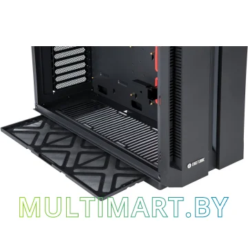 Корпус Chieftec Chieftronic G1 GR-01B-OP картинка 10